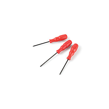 Torx Screwdriver Set