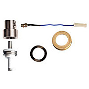 FID Collector Assembly Kit for Agilent 5890 GCs