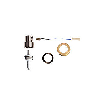 FID Collector Assembly Kit for Agilent 5890 GCs