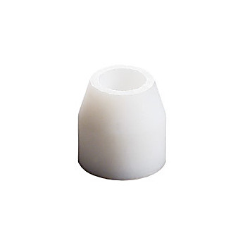 PTFE Ferrules