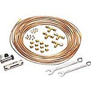 GC Installation Kit