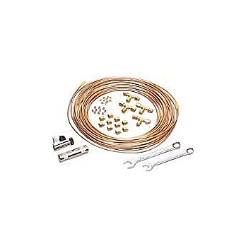 GC Installation Kit
