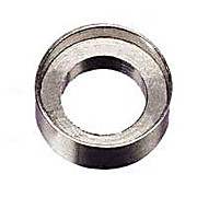 Graphite Sealing Ring for Thermo Scientific TRACE, 8000, 8000 TOP & Focus SSL Instruments