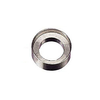 Graphite Sealing Ring for Thermo Scientific TRACE, 8000, 8000 TOP & Focus SSL Instruments