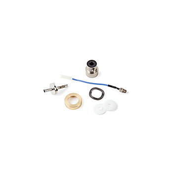 FID Collector Assembly Kit for Agilent 6850/6890/7890 GCs