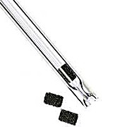 Replacement CarboFrit Inserts