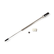 Replacement Chemical Traps and Parts for Agilent GCs