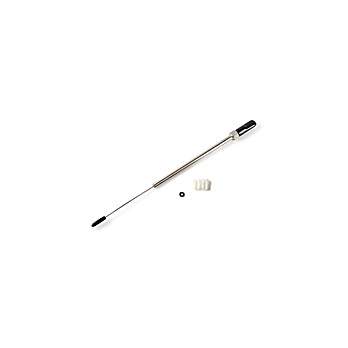 Replacement Chemical Traps and Parts for Agilent GCs