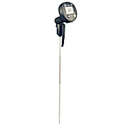 GC Oven Thermometer