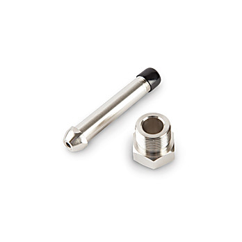 CGA Fittings
