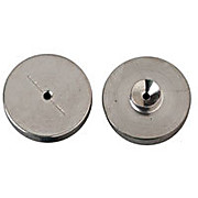 Replacement Inlet Seals for Agilent GCs