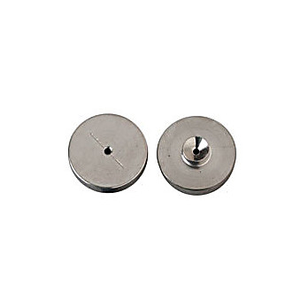 Replacement Inlet Seals for Agilent GCs