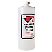 Inland 45 Pump Oil