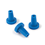 Inlet Liner Removal Tool