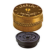 Merlin Microseal Septa for Agilent GCs