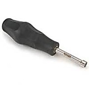 FID Jet Removal Tool for Agilent 5890/6850/6890/7890 FIDs