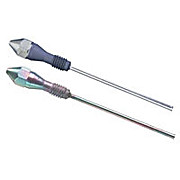 Capillary Adaptable FID Replacement Jet for Agilent 5890/6850/6890 GCs
