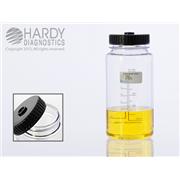 Buffered Listeria Enrichment Broth Base