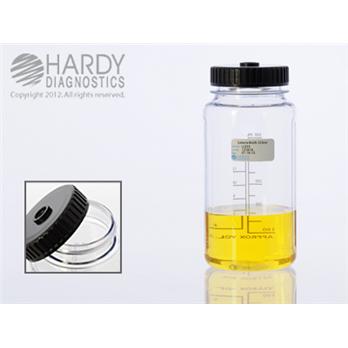 Buffered Listeria Enrichment Broth Base