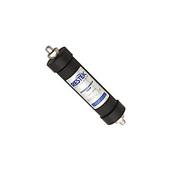 Refillable Hydrocarbon Trap