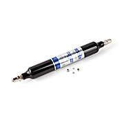 Capillary-Grade Hydrocarbon Trap