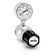 Restek Syringe Adapter Kit:Gases and Gas Accessories:Gas