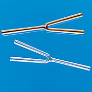 Universal “Y” Press-Tight Connectors
