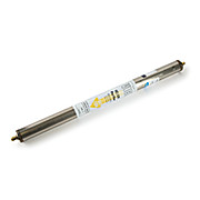VICI Mat/Sen Gas-Specific Purifier Modules