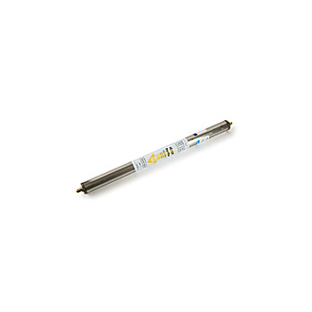 VICI Mat/Sen Gas-Specific Purifier Modules