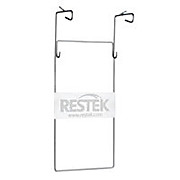 Column Hanger for Agilent 5880A/5890/6890/7890 GCs