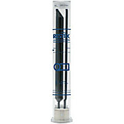 Restek Super Clean Ultra-High Capacity Hydrocarbon Filter