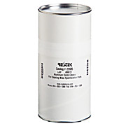 Ion Source Cleaning Powder