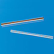 Universal Press-Tight Connectors