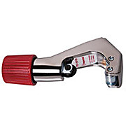 Hi-Duty Tubing Cutter