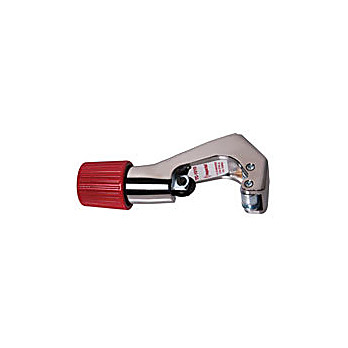 Hi-Duty Tubing Cutter