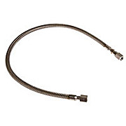 Flexible Stainless Steel Hoses