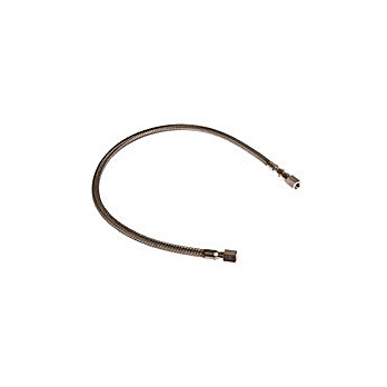 Flexible Stainless Steel Hoses
