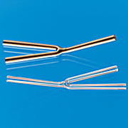 Universal Angled “Y” Press-Tight Connectors