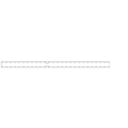 Restek Straight Inlet Liner for Shimadzu 17A, 2010, 2014, & 2030 GCs Equipped