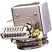 ETP Electron Multipliers for Mass Spectrometry