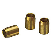 GRAPHPACK 2M Ferrules for Gerstel CIS 3 and CIS 4 PTV Inlets