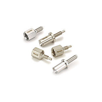 Adapters for Capillary Columns for Thermo Scientific TRACE & Focus SSL