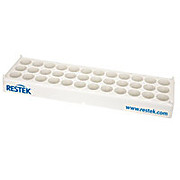 Vial Rack for Headspace Vials