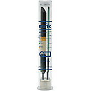 Replacement Gas Filters for Restek Super Clean Gas Filter Kits