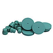 Thermolite Plus Septa