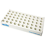 2.0mL Sample Vial Racks