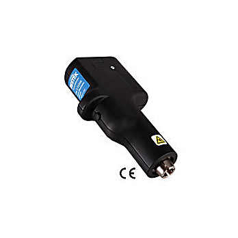 Electronic Rechargeable Crimpers and Decappers