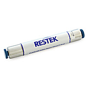 Click-On In-Line Super Clean Replacement Gas Traps
