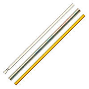 ECD/Micro ECD Liners (Agilent-Style)