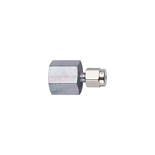 Parker Female Connectors